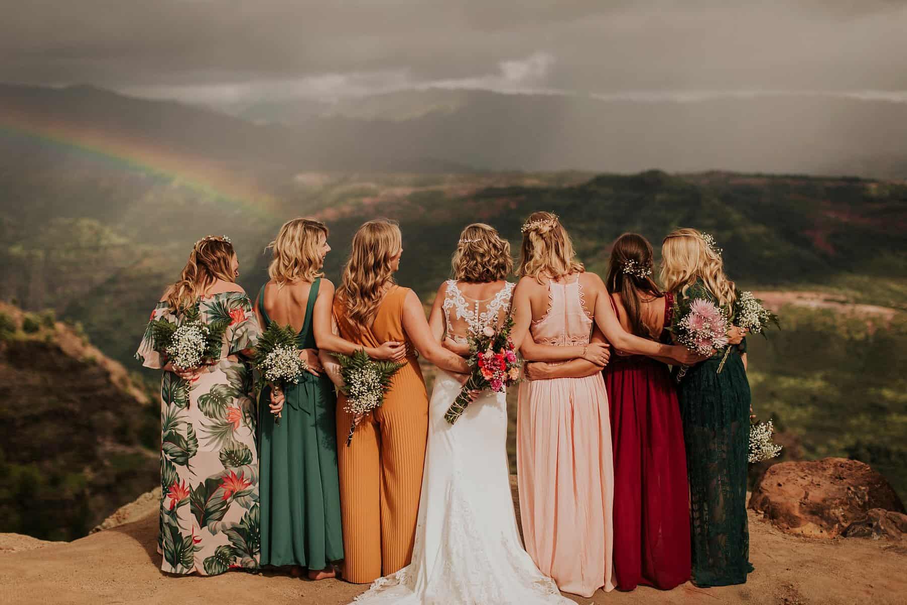 kauai-hawaii-elopement-intimate-wedding-007