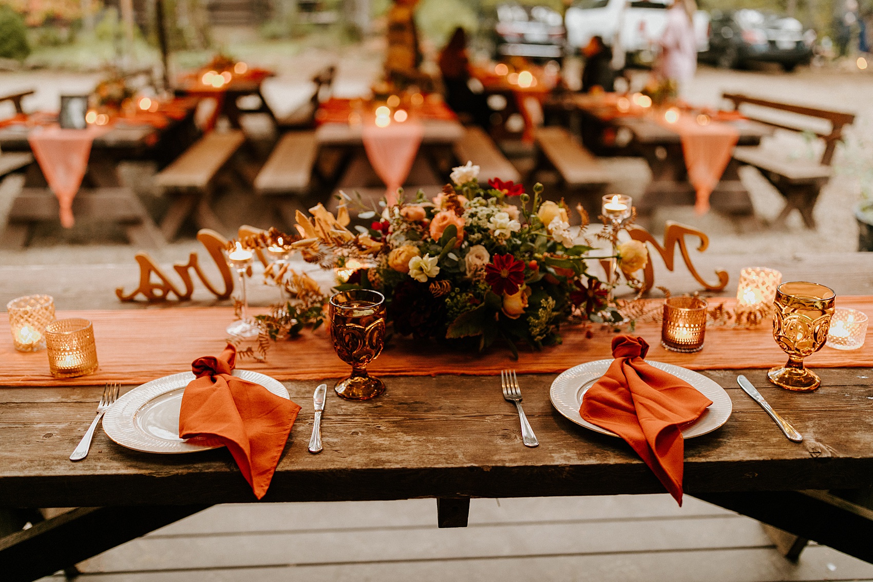 loloma lodge pacific northwest fall wedding central oregon victoria carlson photography