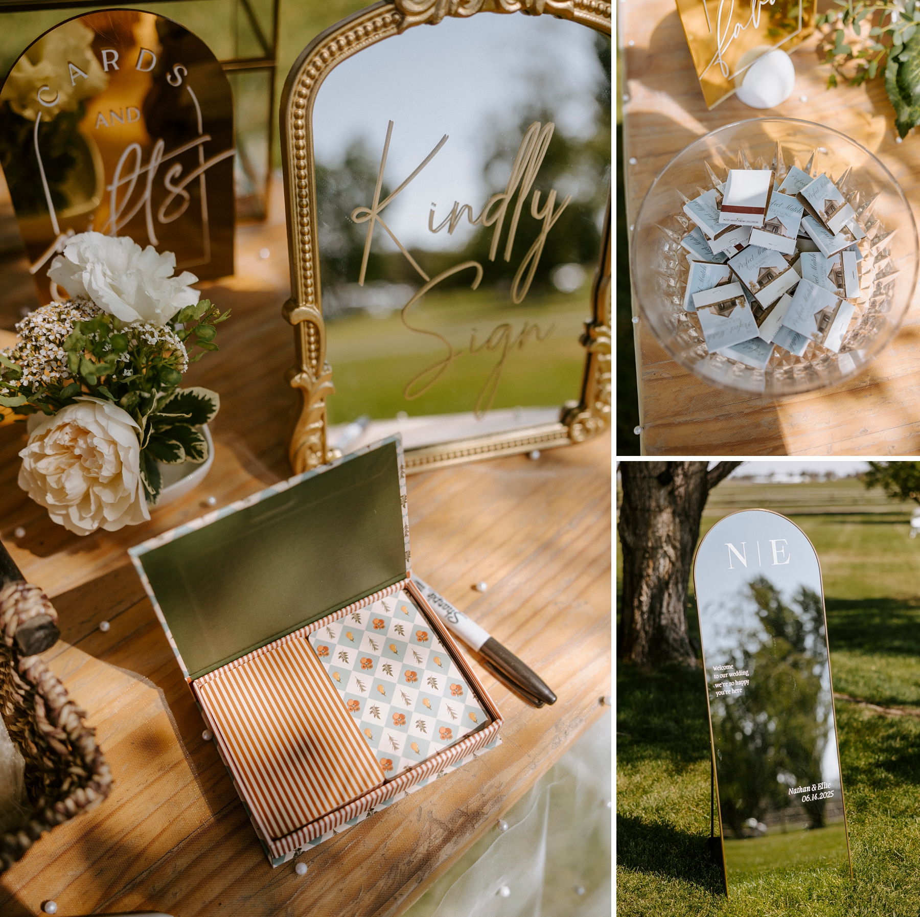 western, barn, wedding, bend, central oregon, long hollow ranch, romantic, dusty pink, rose, victoria carlson