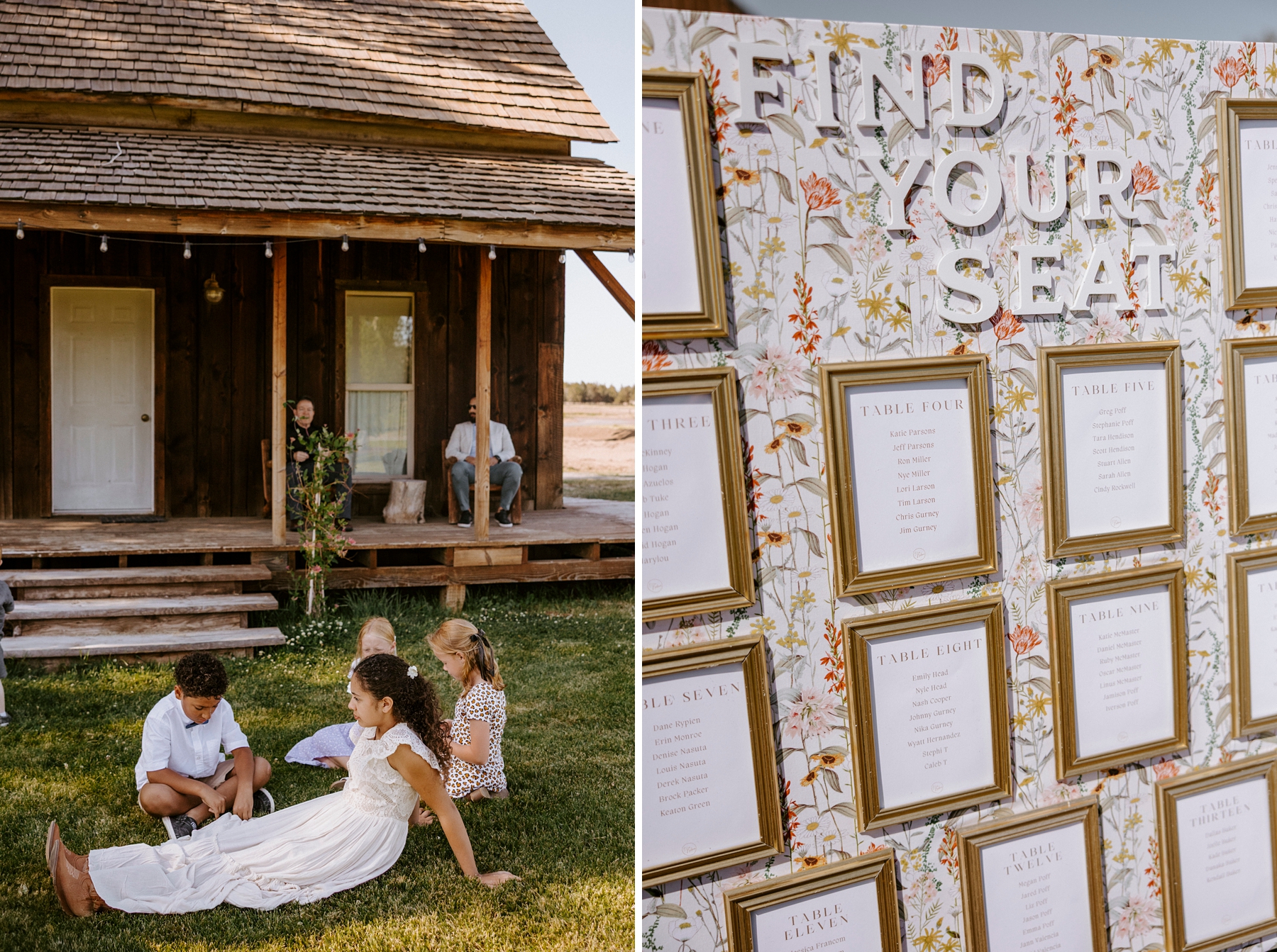 western, barn, wedding, bend, central oregon, long hollow ranch, romantic, dusty pink, rose, victoria carlson