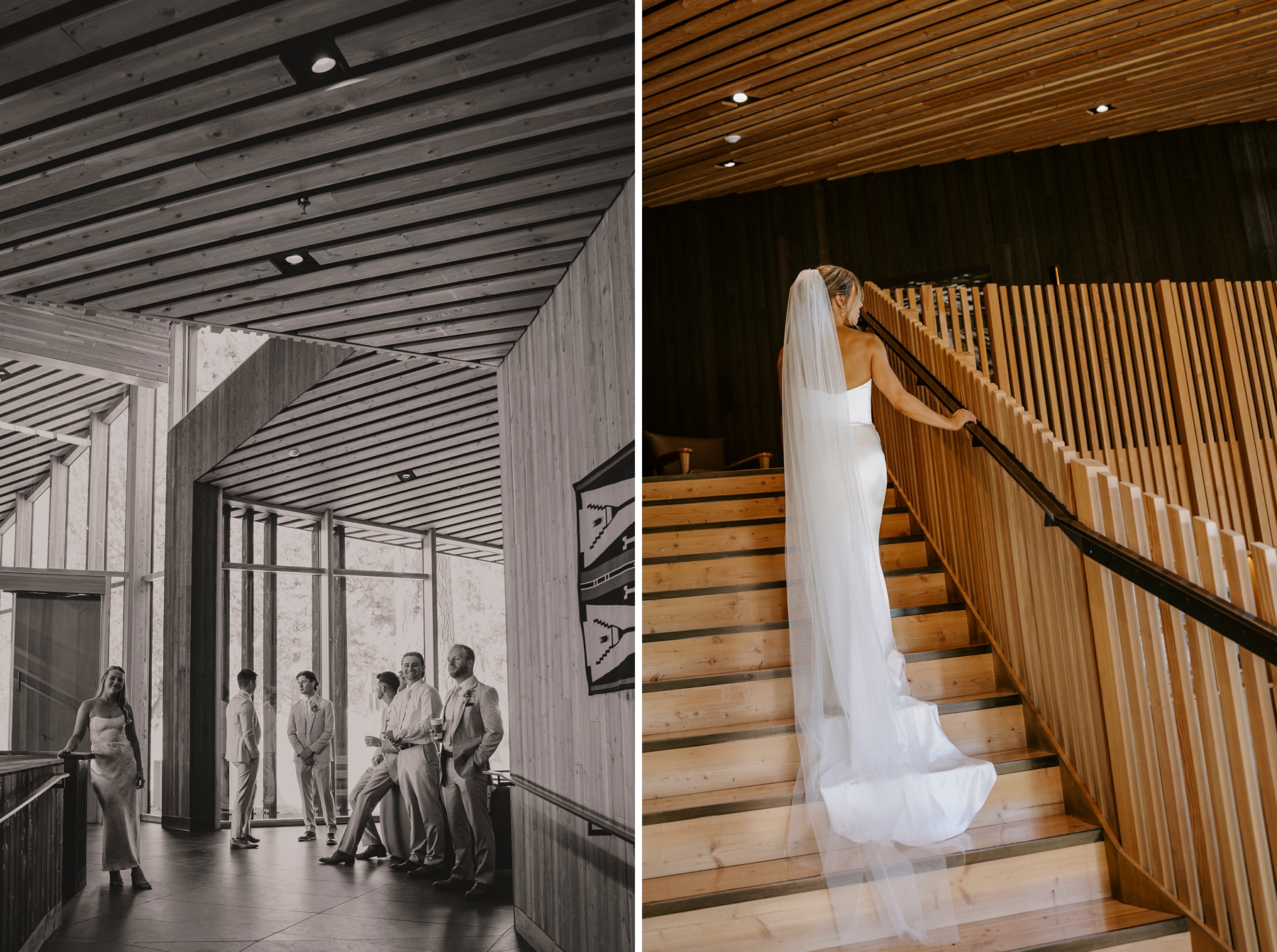 pastel wedding black butte ranch oregon sisters outdoor venue mountain view central oregon victoria carlson