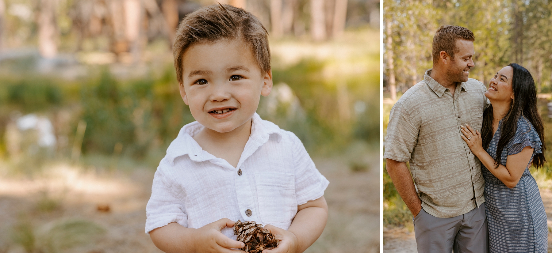 caldera springs, sunriver, oregon, family photos, family reunion, generation, bend, central oregon, victoria carlson